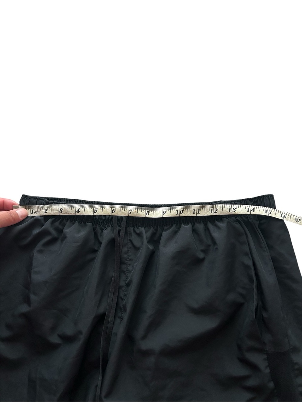 Nike running shorts - Picture 4 of 6
